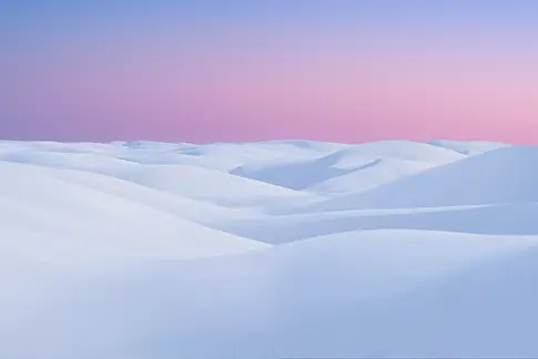 gallery-photo