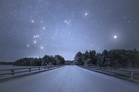 gallery-photo