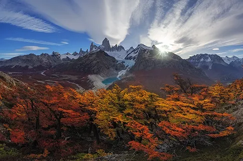 gallery-photo
