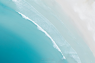 gallery-photo